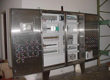 industrial-cabinet