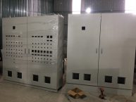 Vỏ tủ điện 1