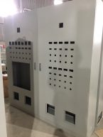 vỏ tủ điện 2